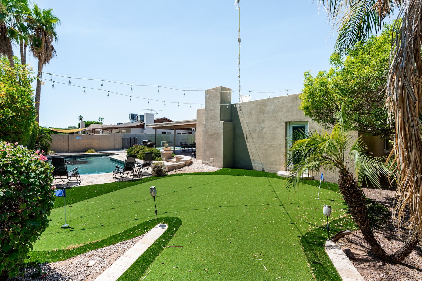 Listing image 37