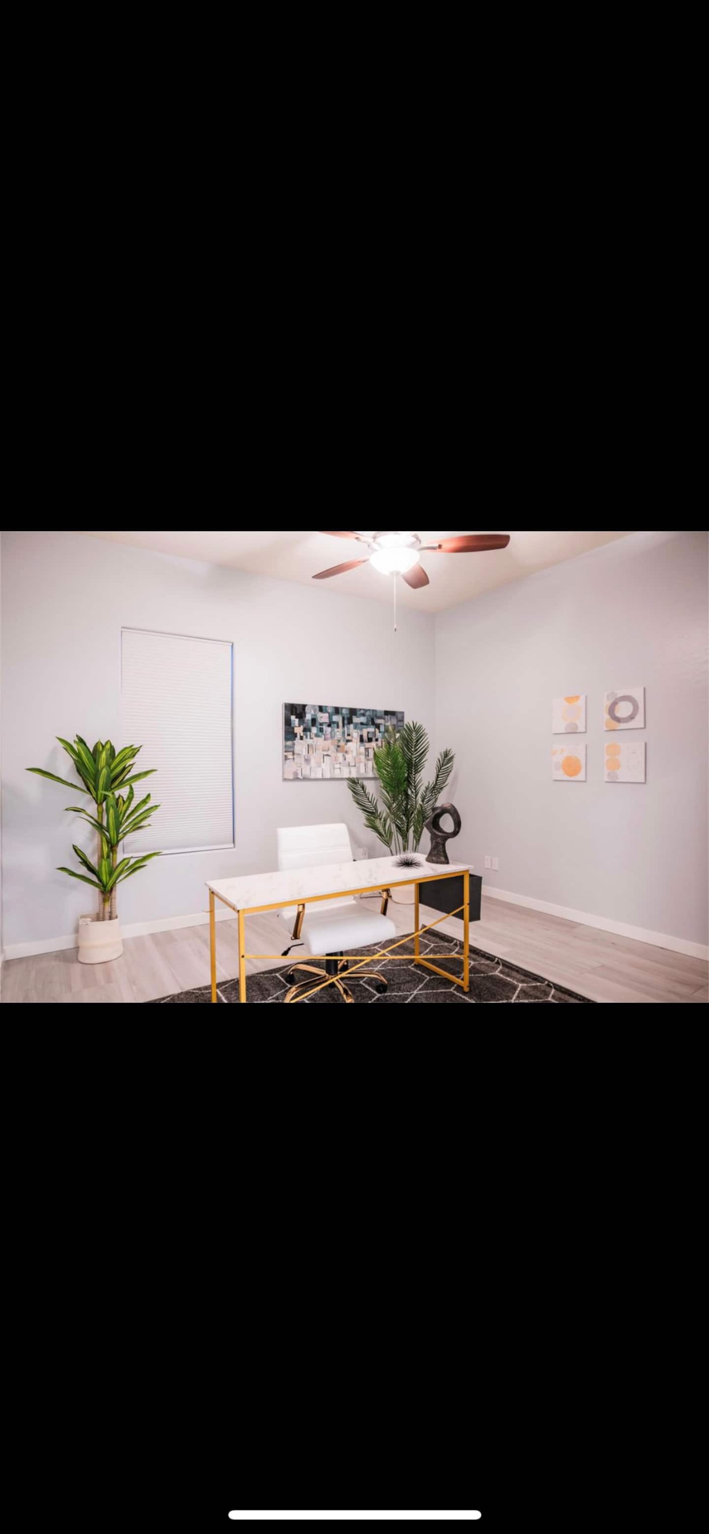 Office image 1