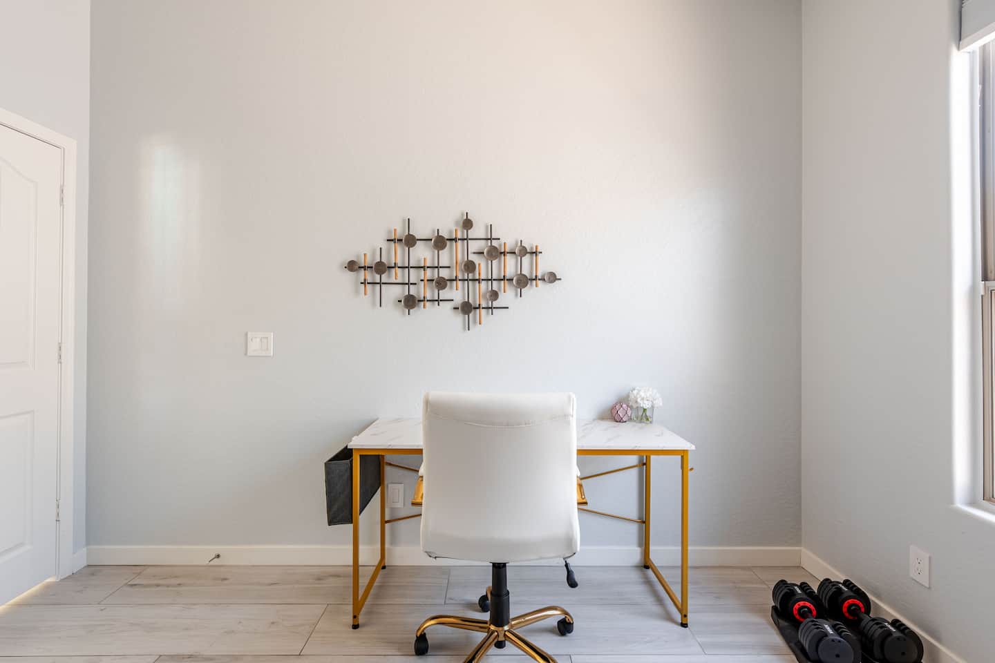 Office image 2