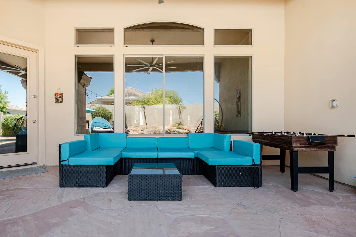 Patio image 2