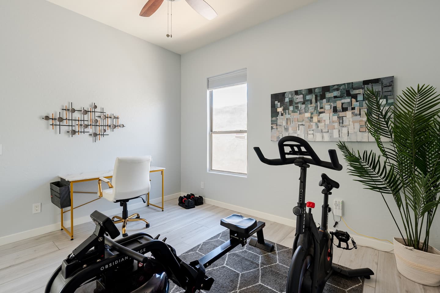 Gym image 1